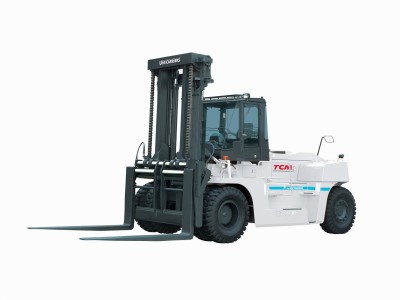FD 120-230